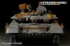 Voyager Model PE35495 Modern Russian T-90 MBT basic for zvezda 3573 1/35